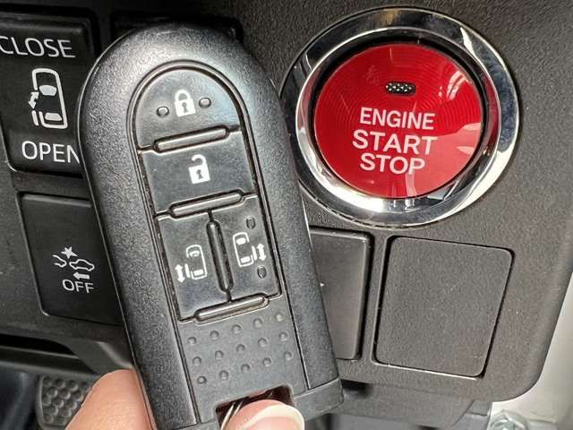 Daihatsu WAKE 2018-01 13940-12
