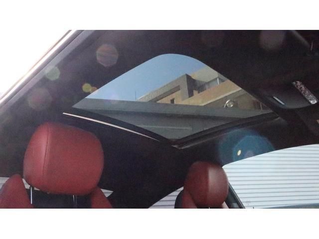 Mercedes Benz C-CLASS 2018-11 14333-9