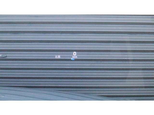 Mercedes Benz C-CLASS 2018-11 14333-15