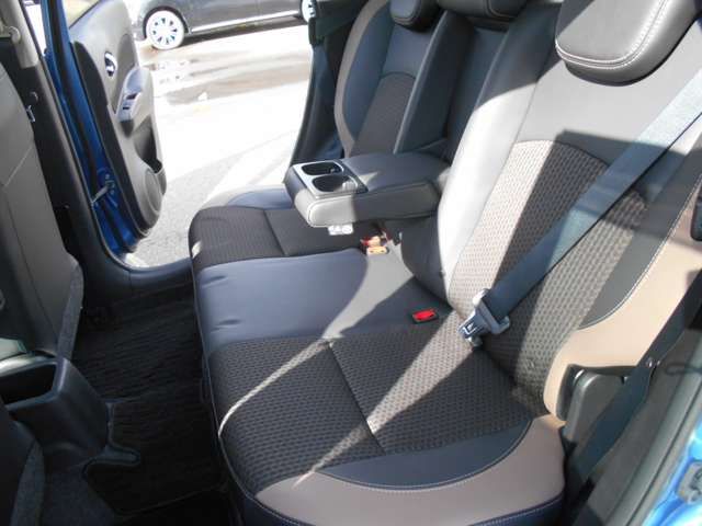 Nissan NOTE 2020-12 29210-7