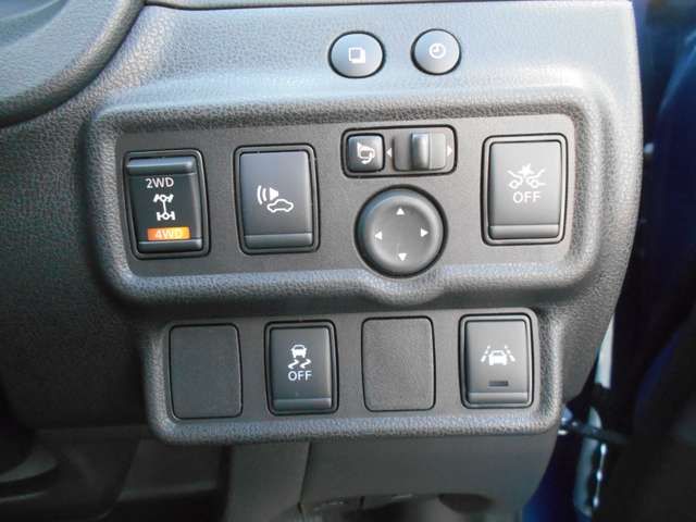 Nissan NOTE 2020-12 29210-10
