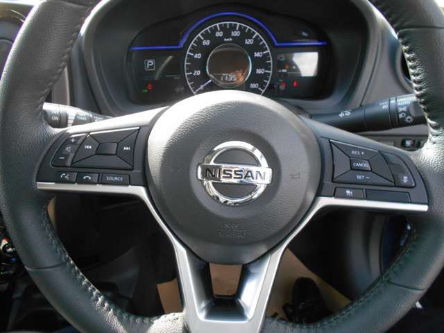 Nissan NOTE 2020-12 29210-13