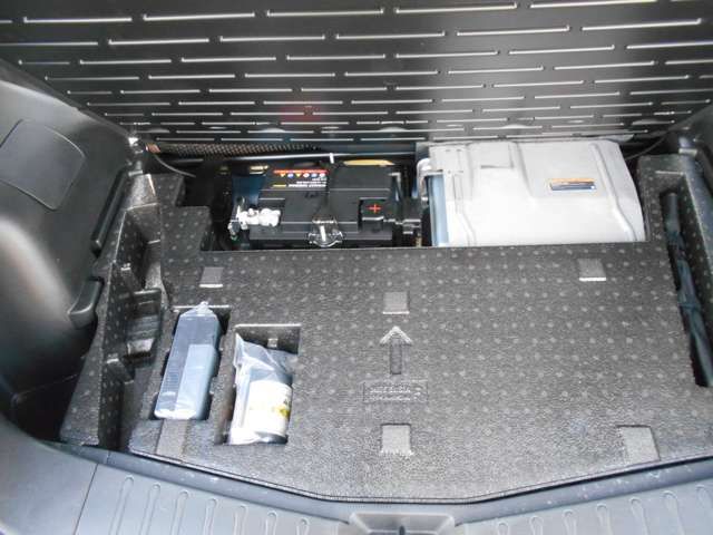 Nissan NOTE 2020-12 29210-15