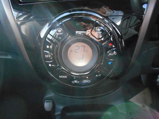 Nissan NOTE 2020-12 29210-9