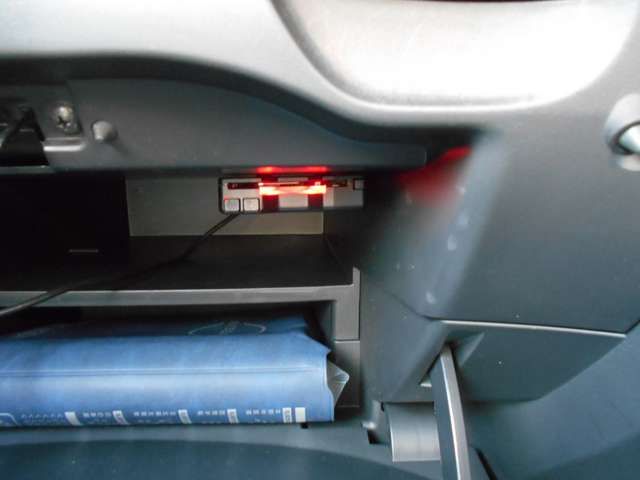 Nissan NOTE 2020-12 29210-14