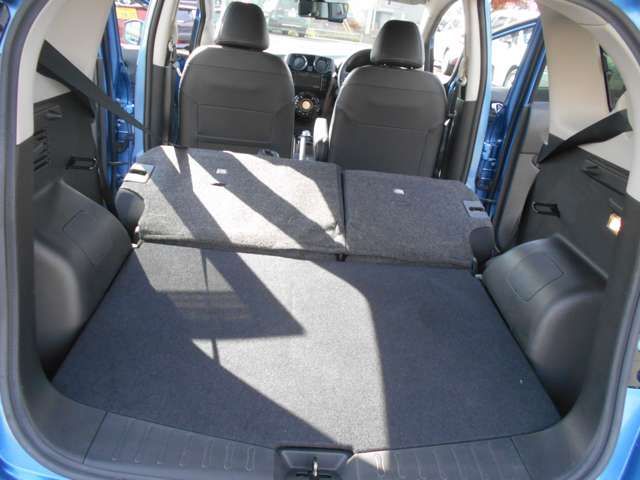 Nissan NOTE 2020-12 29210-8