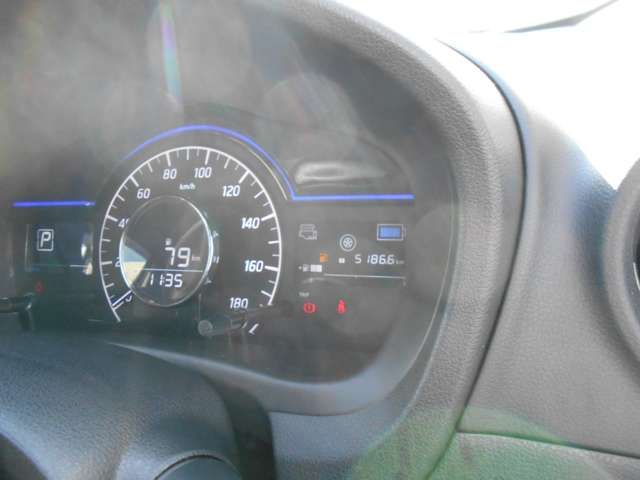 Nissan NOTE 2020-12 29210-11