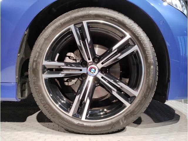 Bmw 3 SERIES 2022-10 8482-9