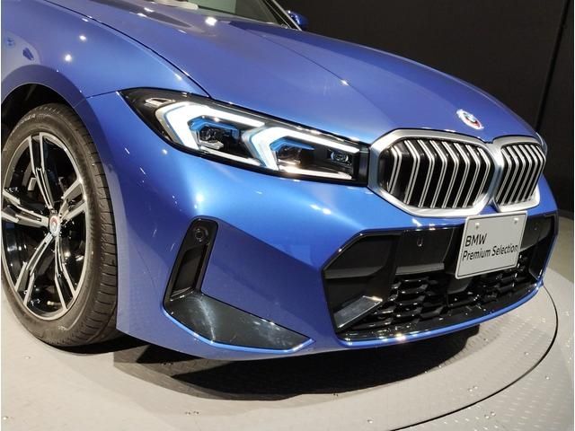Bmw 3 SERIES 2022-10 8482-10