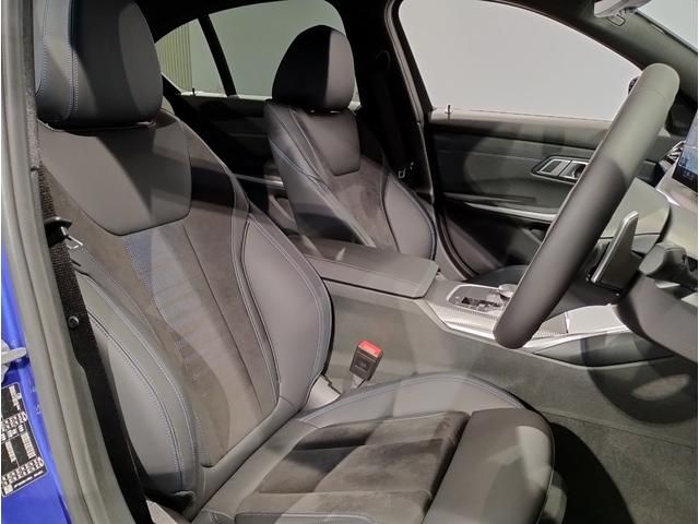 Bmw 3 SERIES 2022-10 8482-15