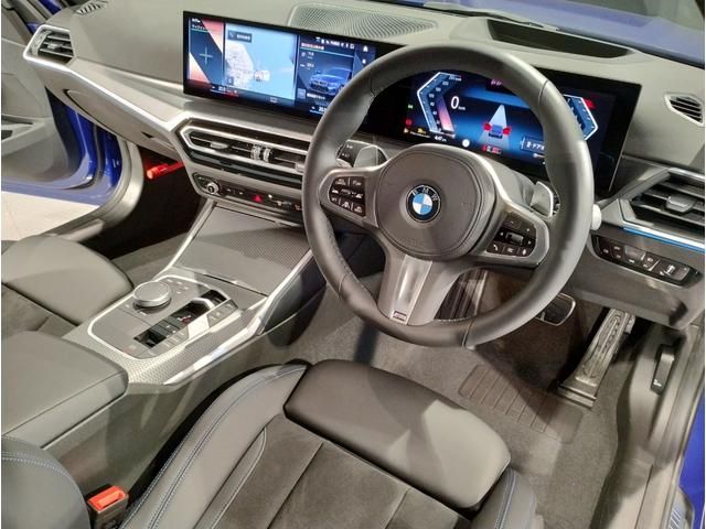 Bmw 3 SERIES 2022-10 8482-16