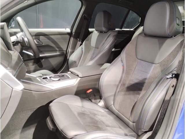Bmw 3 SERIES 2022-10 8482-12