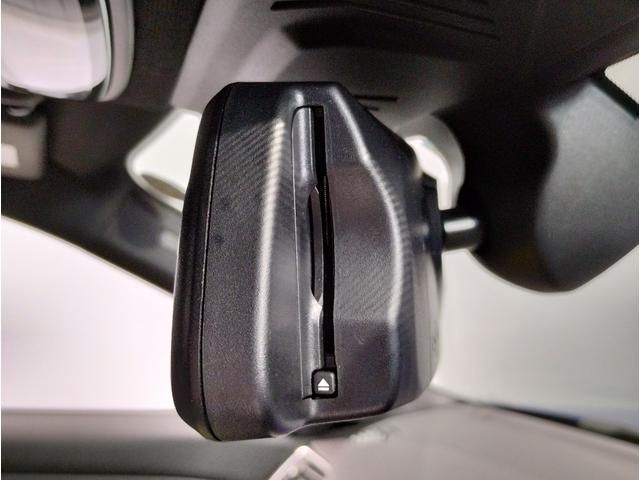 Bmw 3 SERIES 2022-10 8482-25