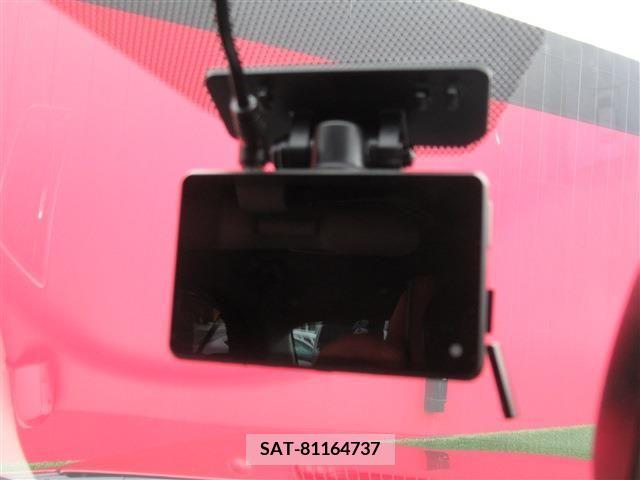 Nissan SKYLINE 2019-04 207680-18