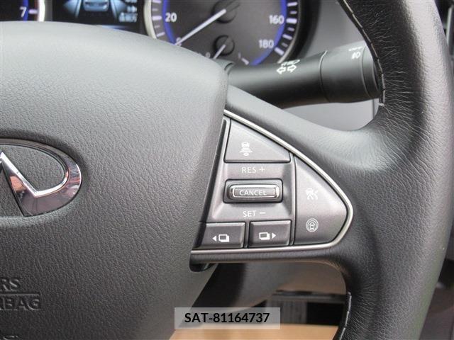 Nissan SKYLINE 2019-04 207680-17