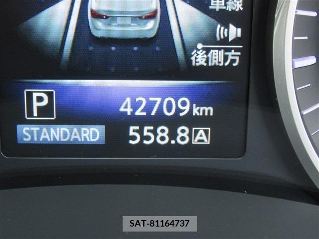 Nissan SKYLINE 2019-04 207680-15
