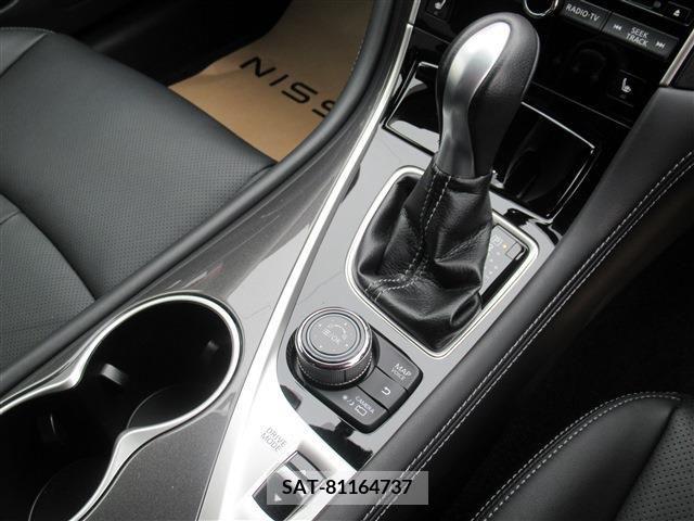 Nissan SKYLINE 2019-04 207680-11