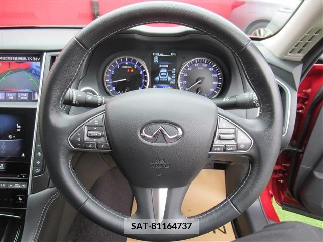 Nissan SKYLINE 2019-04 207680-8