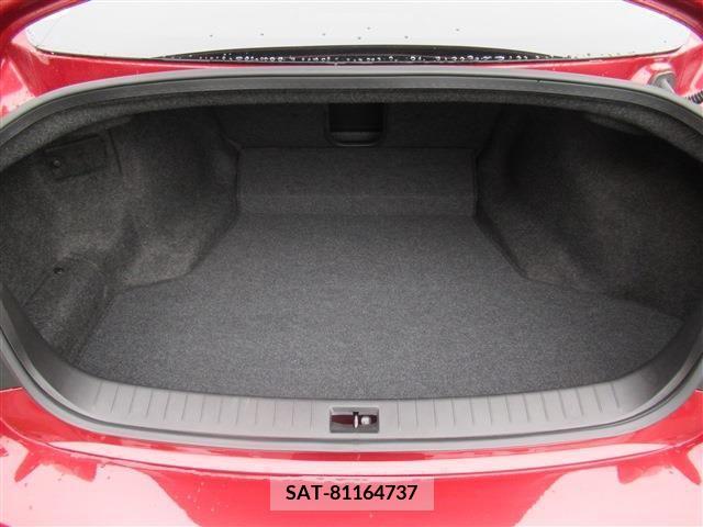 Nissan SKYLINE 2019-04 207680-7