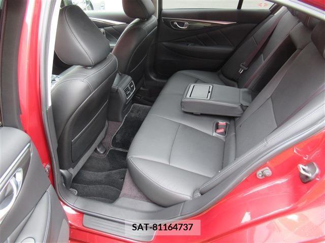 Nissan SKYLINE 2019-04 207680-6