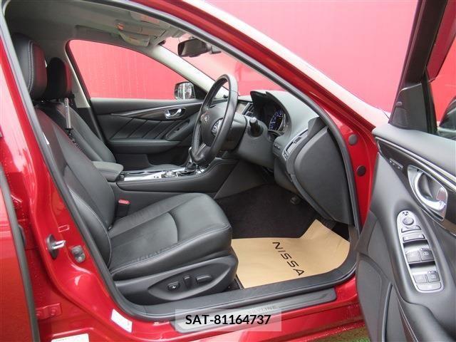 Nissan SKYLINE 2019-04 207680-3