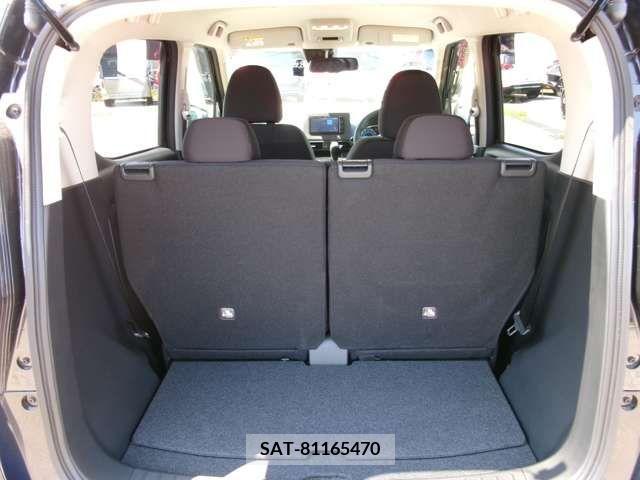 Nissan DAYZ 2022-09 387785-16