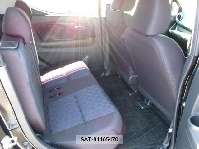 Nissan DAYZ 2022-09 387785-15