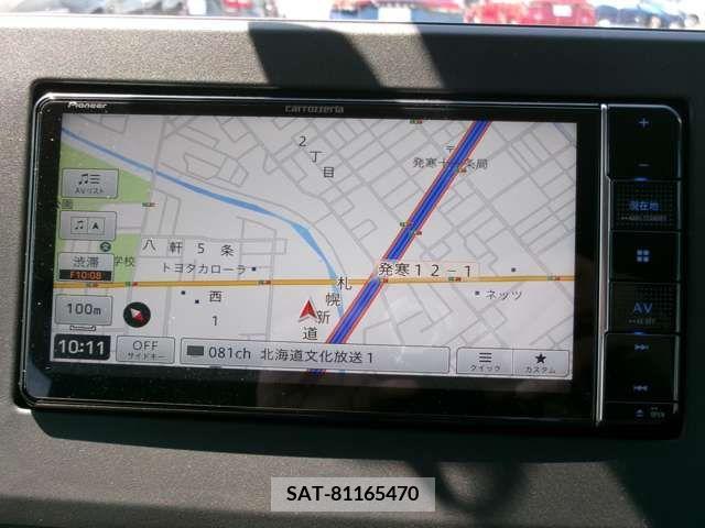 Nissan DAYZ 2022-09 387785-7