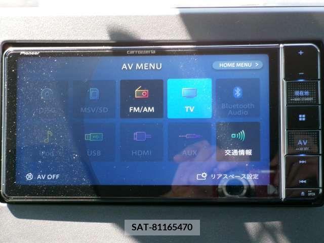 Nissan DAYZ 2022-09 387785-14