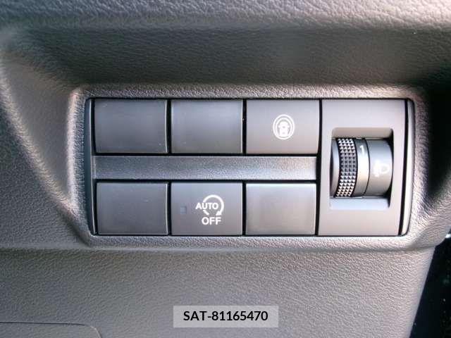 Nissan DAYZ 2022-09 387785-5