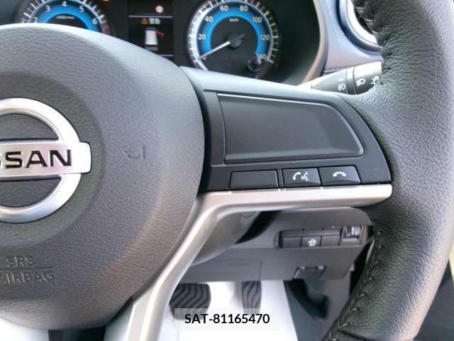 Nissan DAYZ 2022-09 387785-4