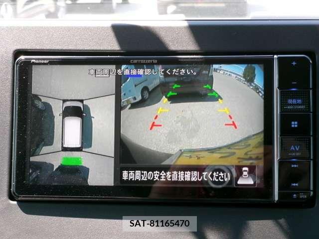 Nissan DAYZ 2022-09 387785-12