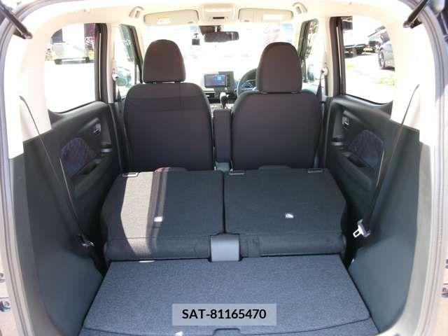 Nissan DAYZ 2022-09 387785-18