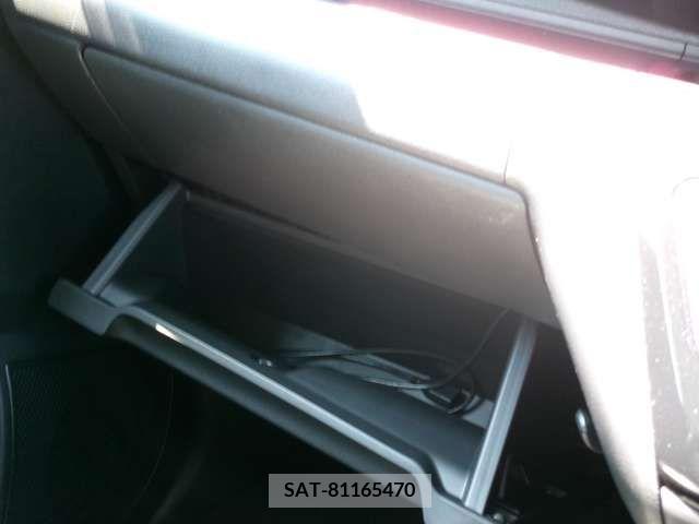 Nissan DAYZ 2022-09 387785-10