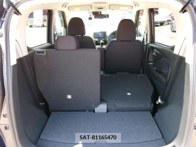 Nissan DAYZ 2022-09 387785-17