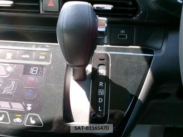 Nissan DAYZ 2022-09 387785-9
