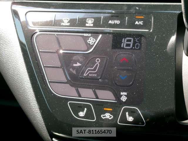Nissan DAYZ 2022-09 387785-8