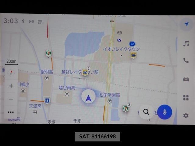 Toyota NOAH 2022-04 213215-1
