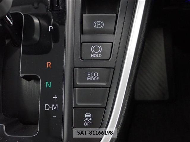 Toyota NOAH 2022-04 213215-15
