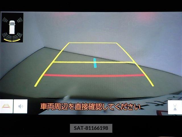 Toyota NOAH 2022-04 213215-10