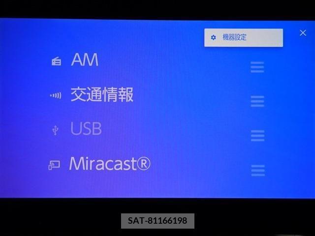 Toyota NOAH 2022-04 213215-12