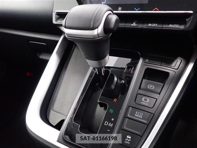 Toyota NOAH 2022-04 213215-14