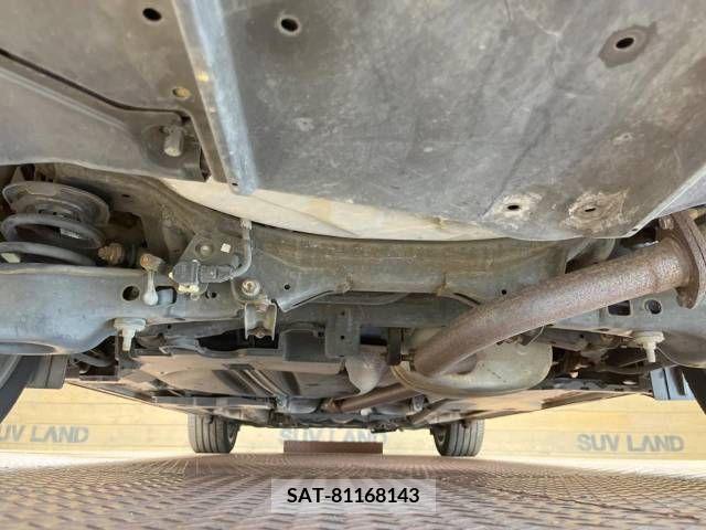 Toyota MARK X 2008-03 327526-19