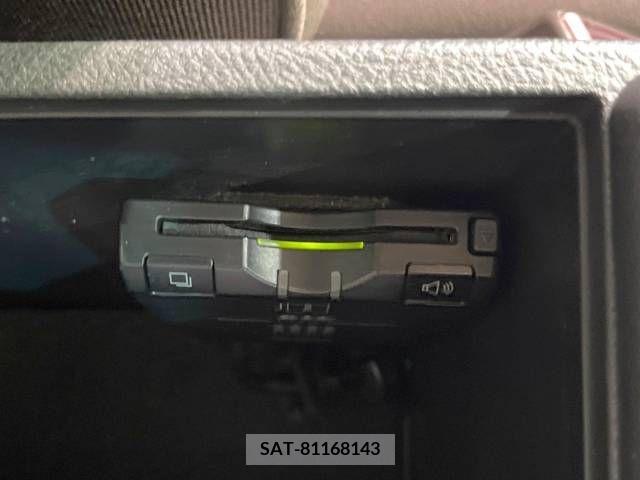 Toyota MARK X 2008-03 327526-6