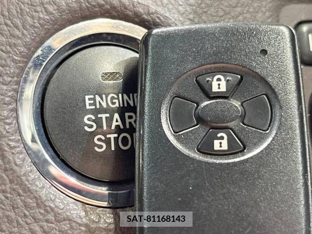 Toyota MARK X 2008-03 327526-4