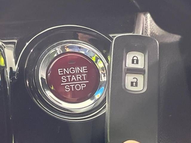 Honda N-WGN 2017-01 19337-7