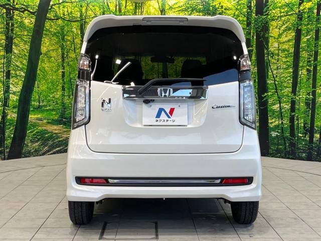 Honda N-WGN 2017-01 19337-15