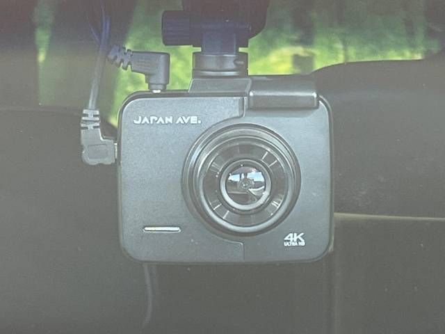 Honda N-WGN 2017-01 19337-6