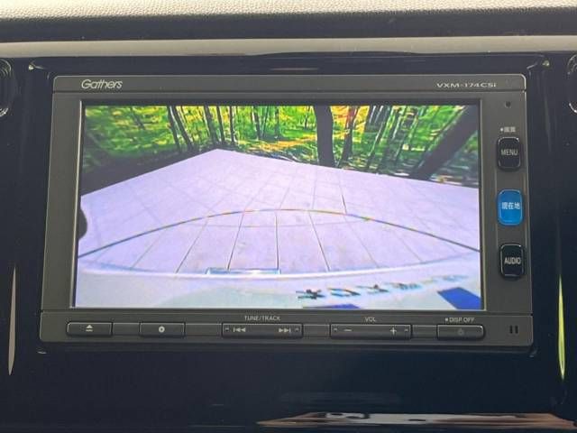 Honda N-WGN 2017-01 19337-3