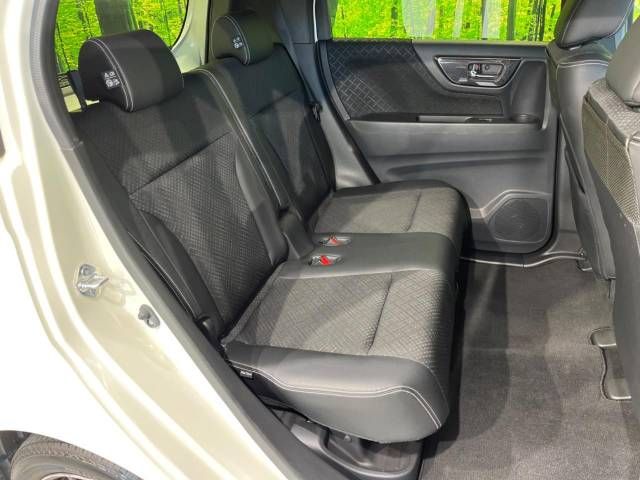 Honda N-WGN 2017-01 19337-9
